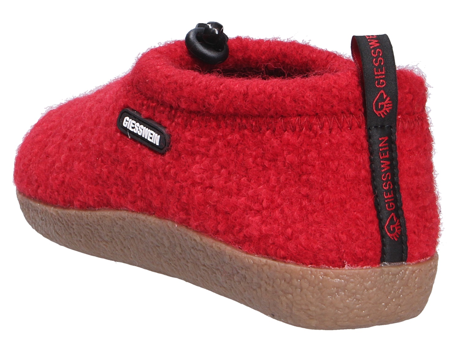 Giesswein Damen Hausschuhe