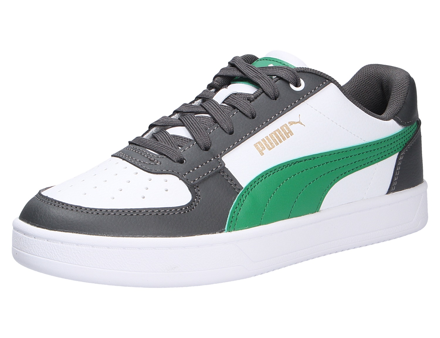 Puma Jungen Sneaker