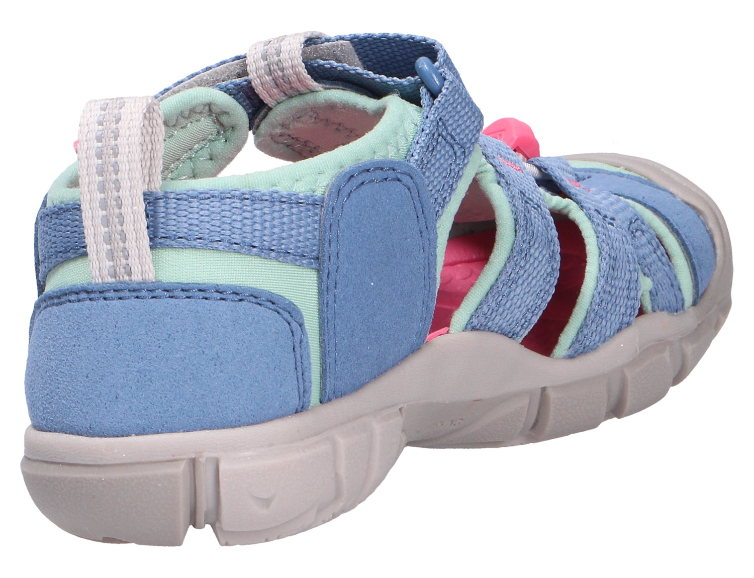 Keen Mädchen Sandale