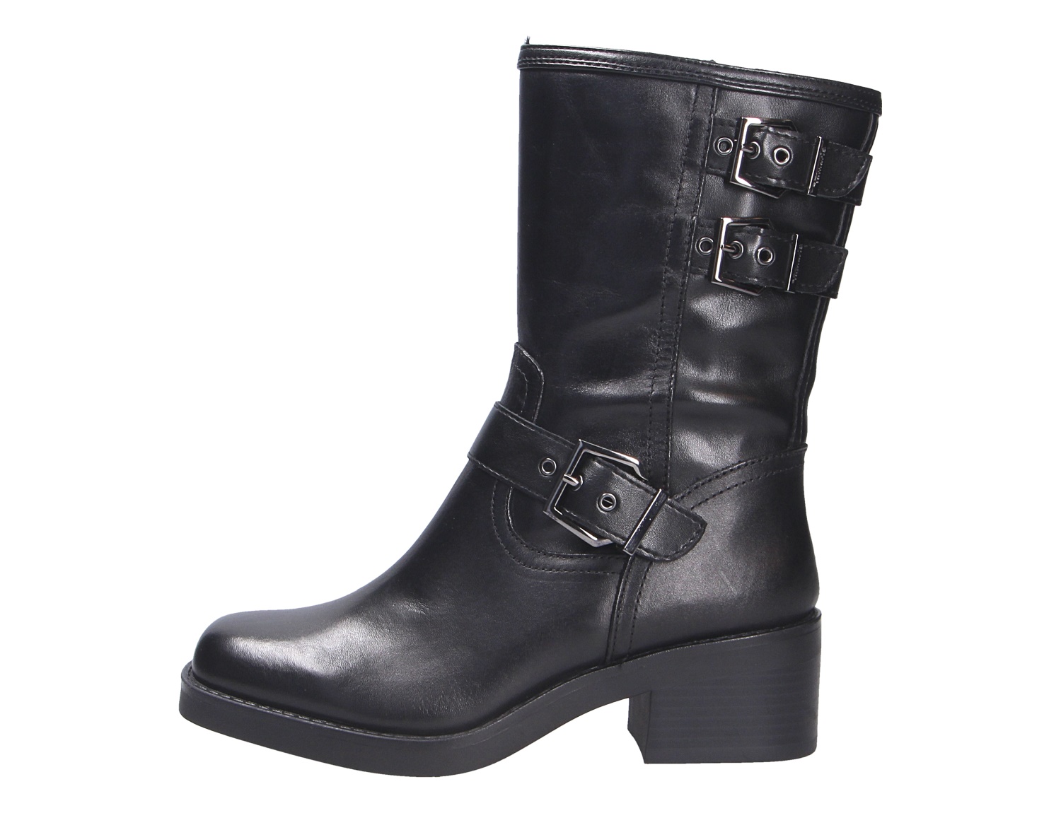 Tamaris Damen Stiefel