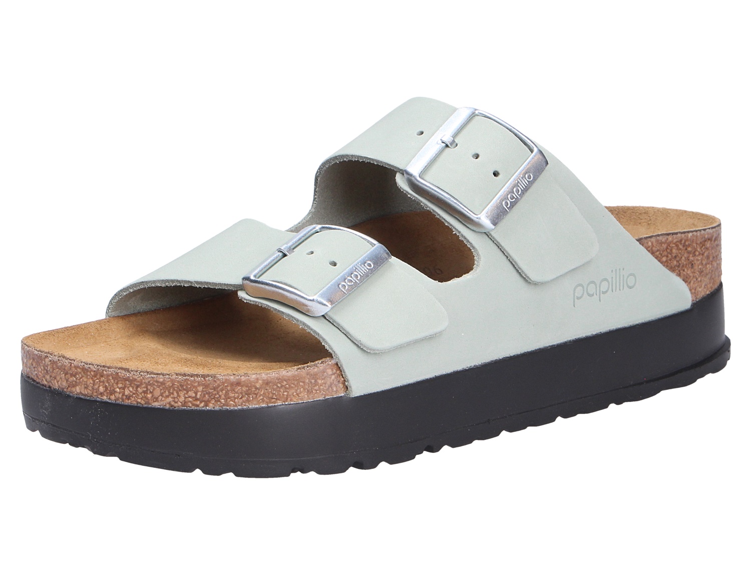 Birkenstock Damen Pantolette