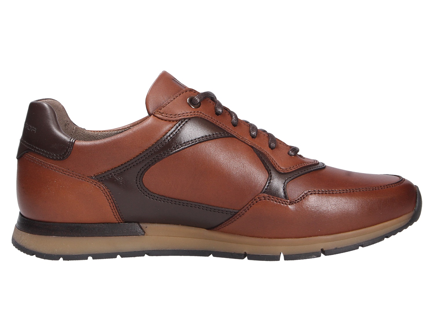 Pius Gabor Herren Sneaker