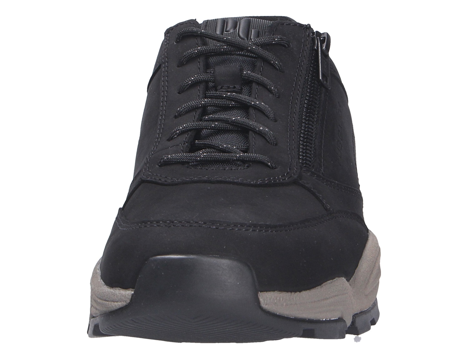 Pius Gabor Herren Schnürschuhe