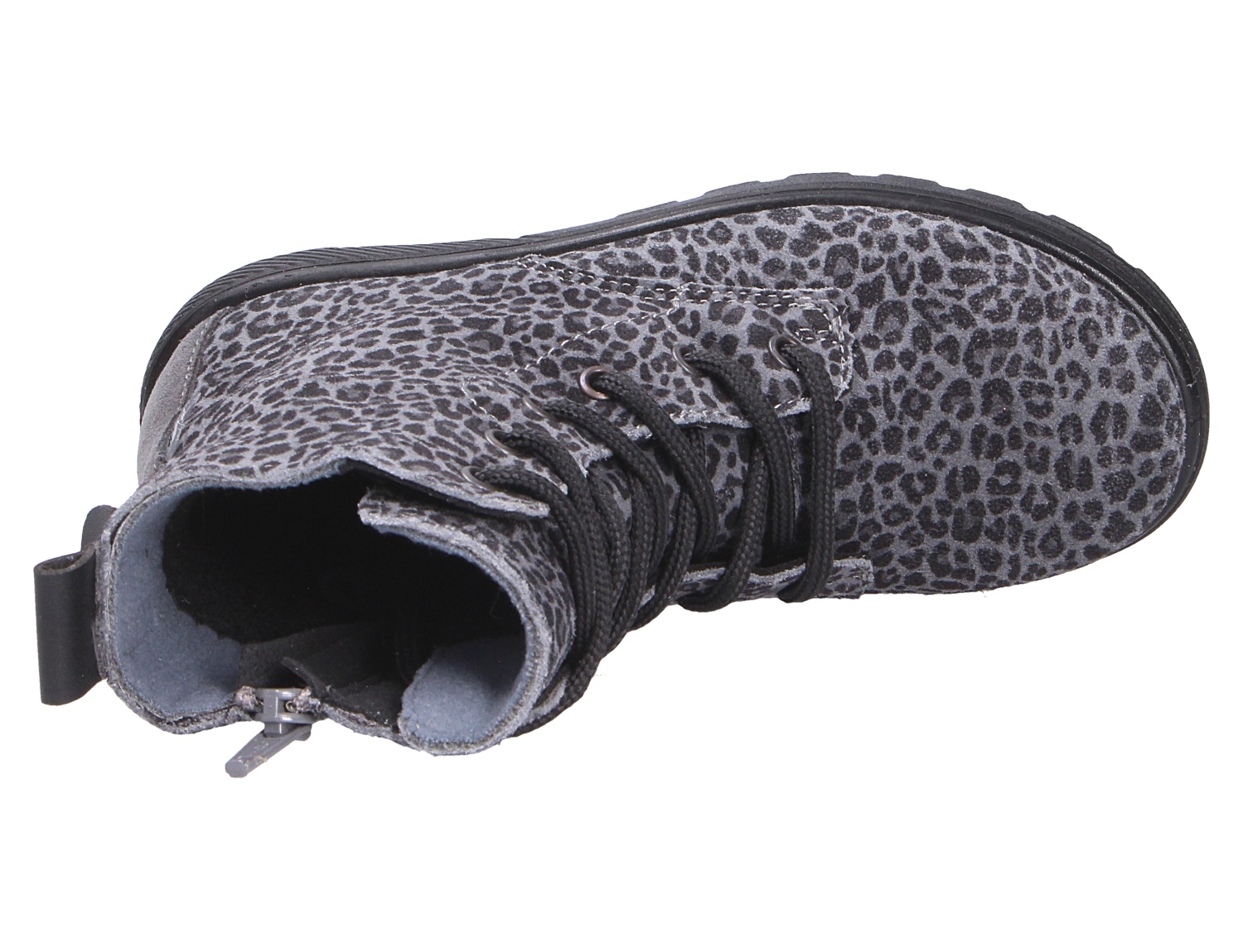 Ricosta Mädchen Stiefel