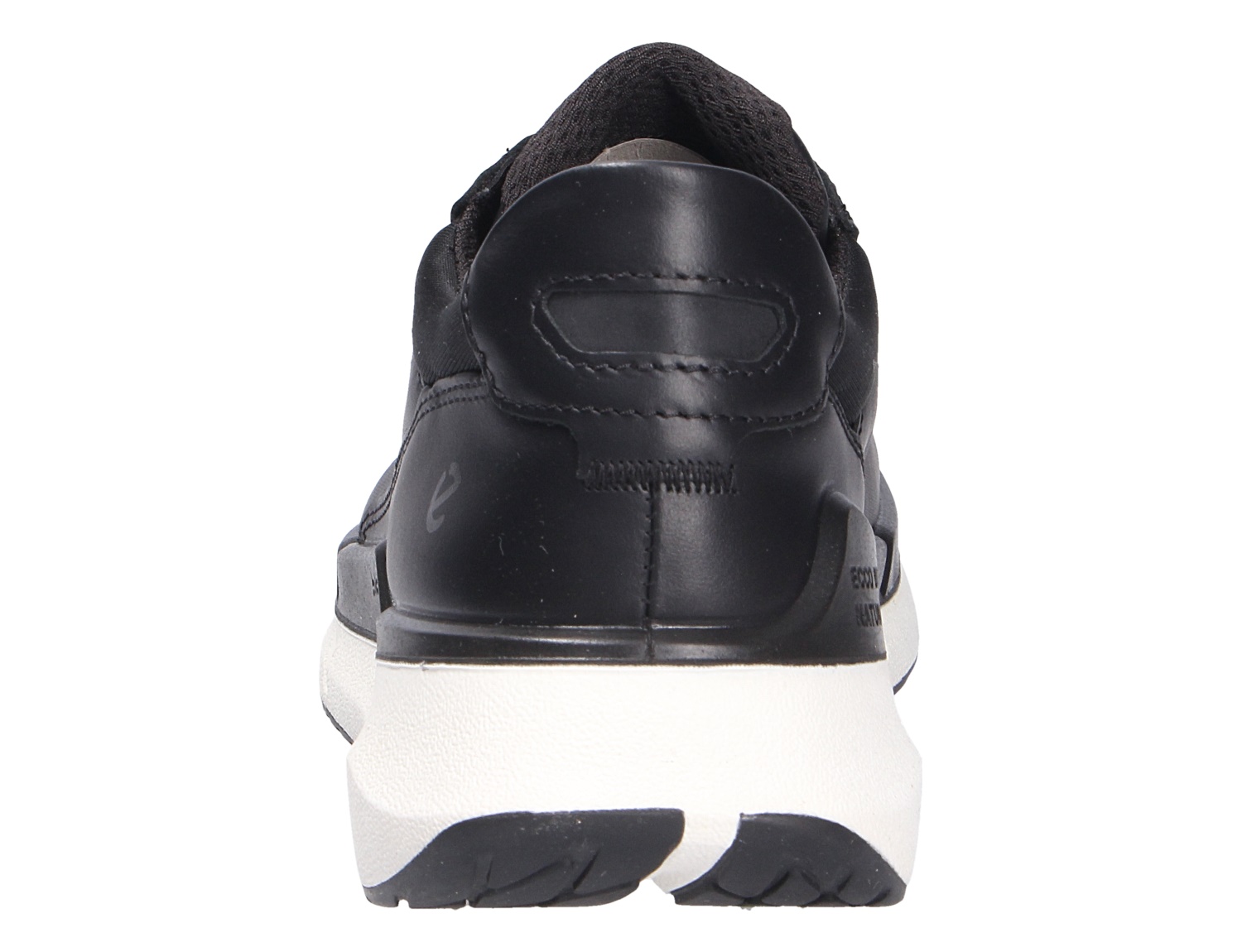 Ecco Damen Schnürschuhe