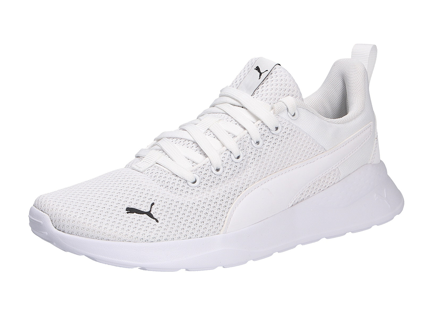 Puma Herren Sneaker