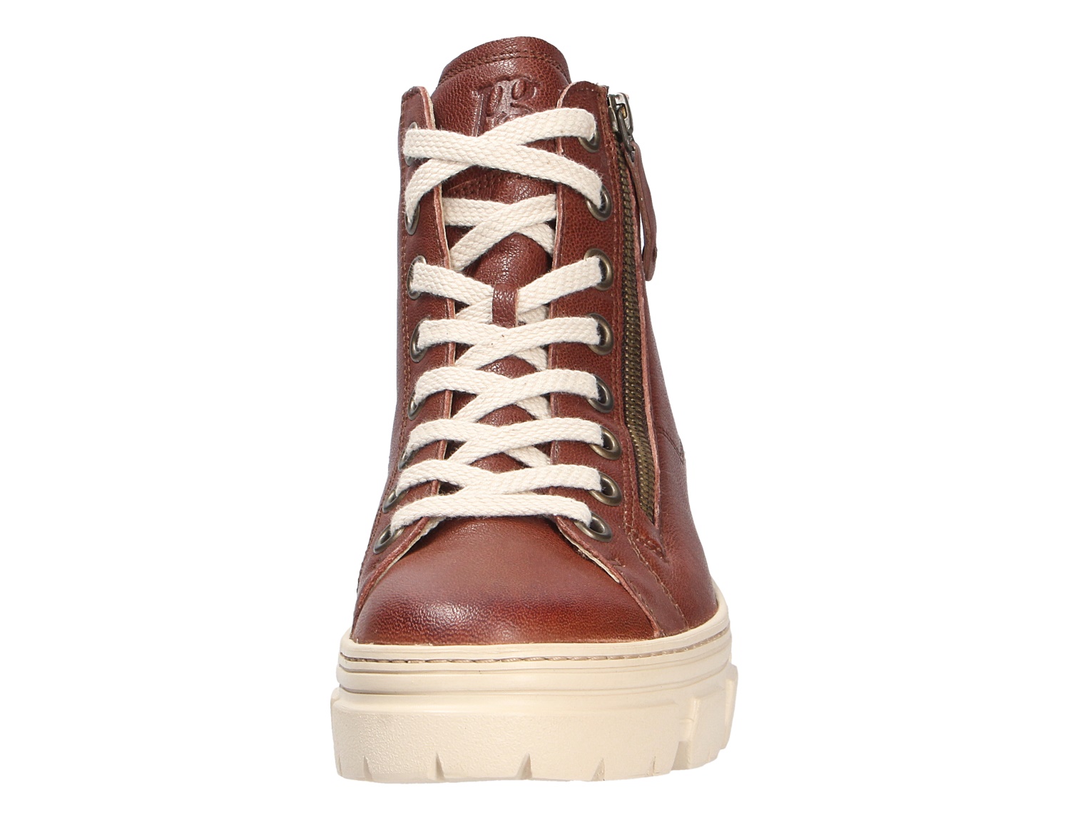 Paul Green Damen Sneaker