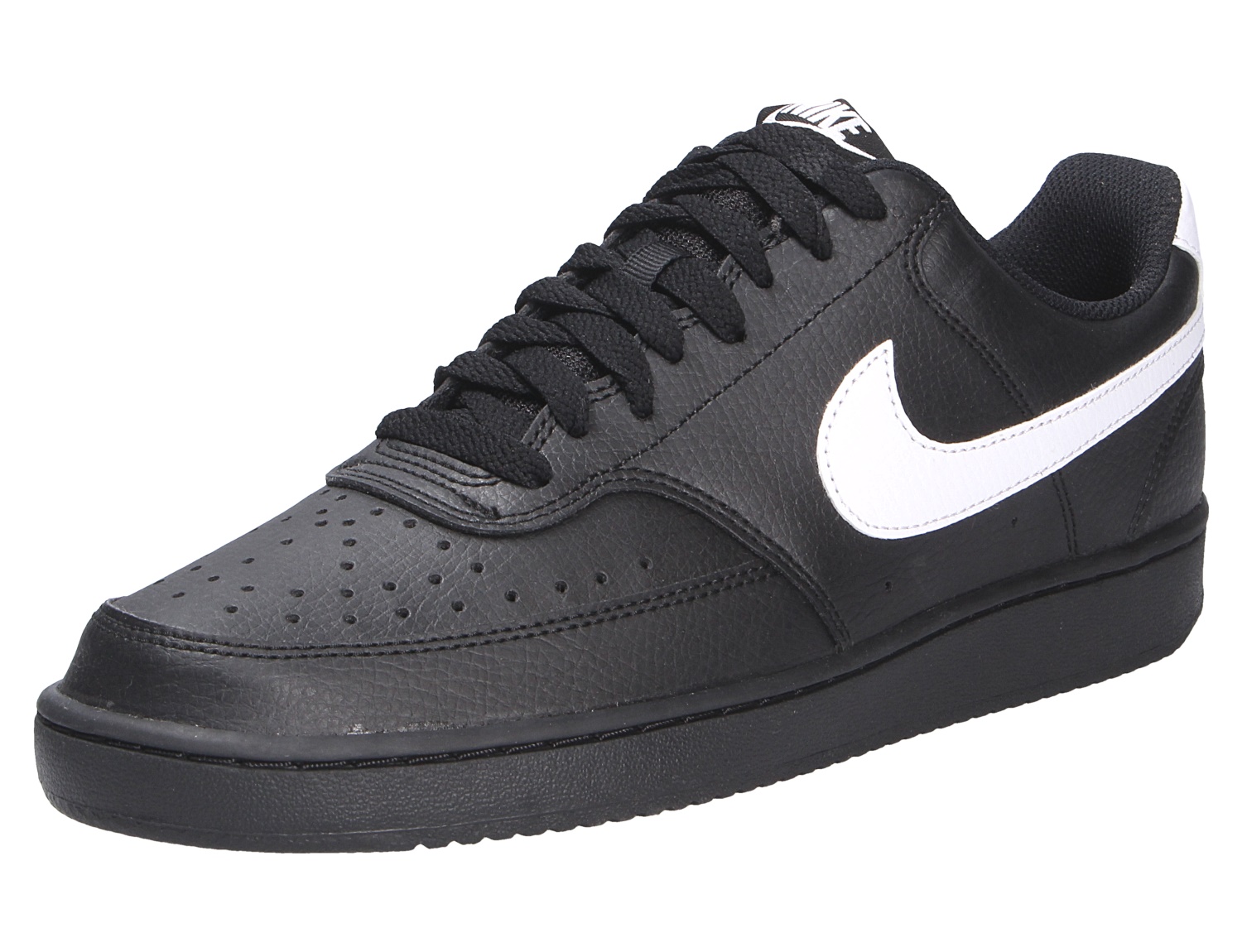 Nike Herren Sneaker