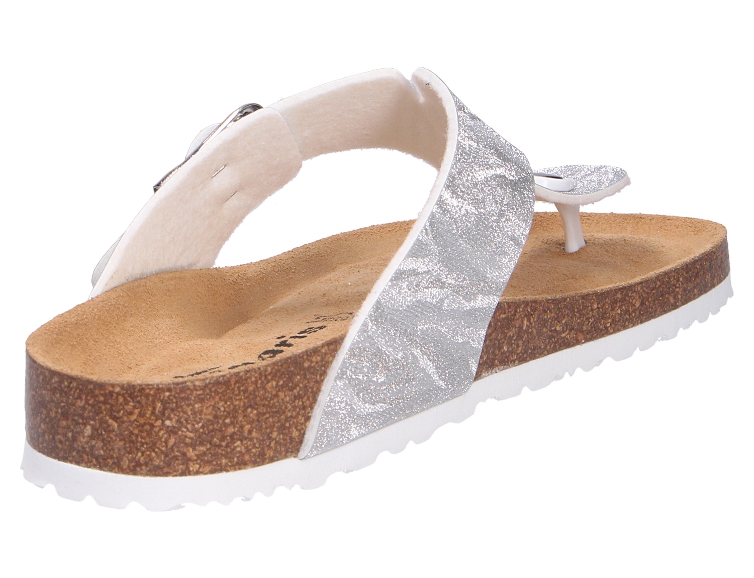 Tamaris Damen Zehentrenner