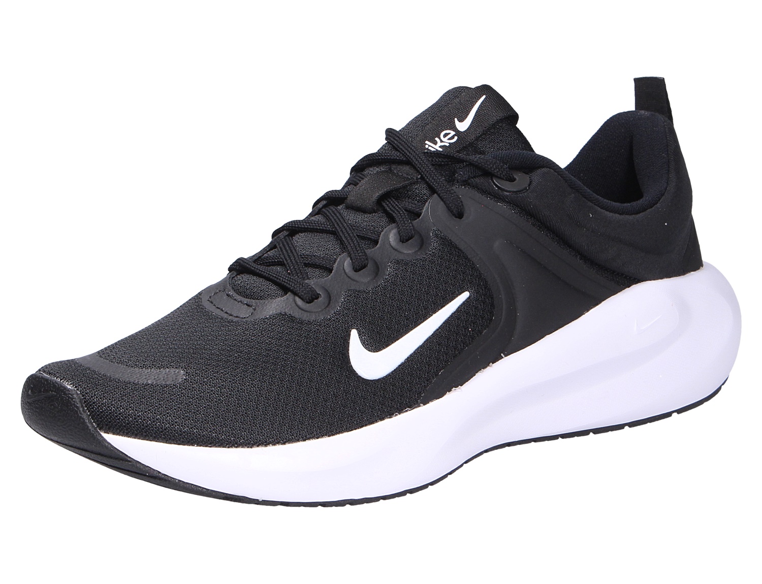 Nike Damen Sneaker