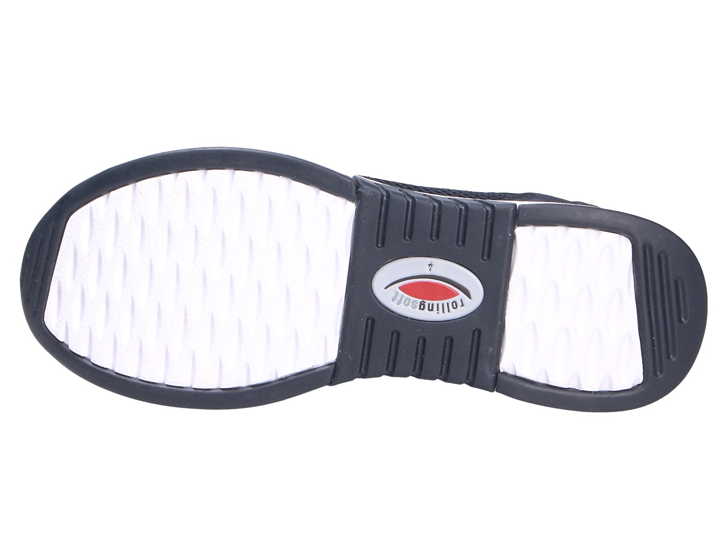 Gabor Damen Schnürschuhe