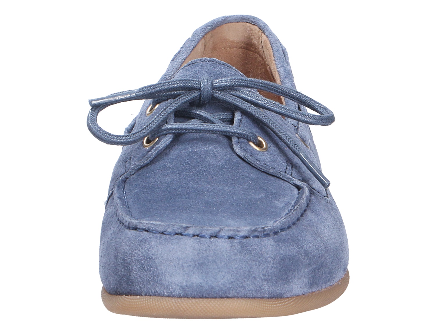 Gabor Damen Schnürschuhe