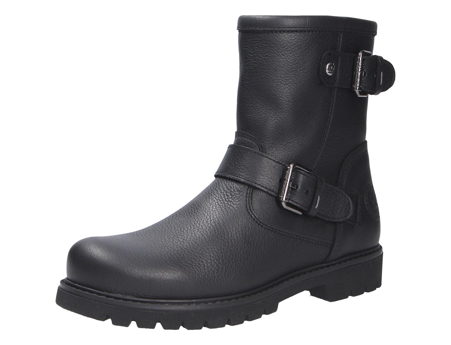 Panama Jack Damen Stiefel