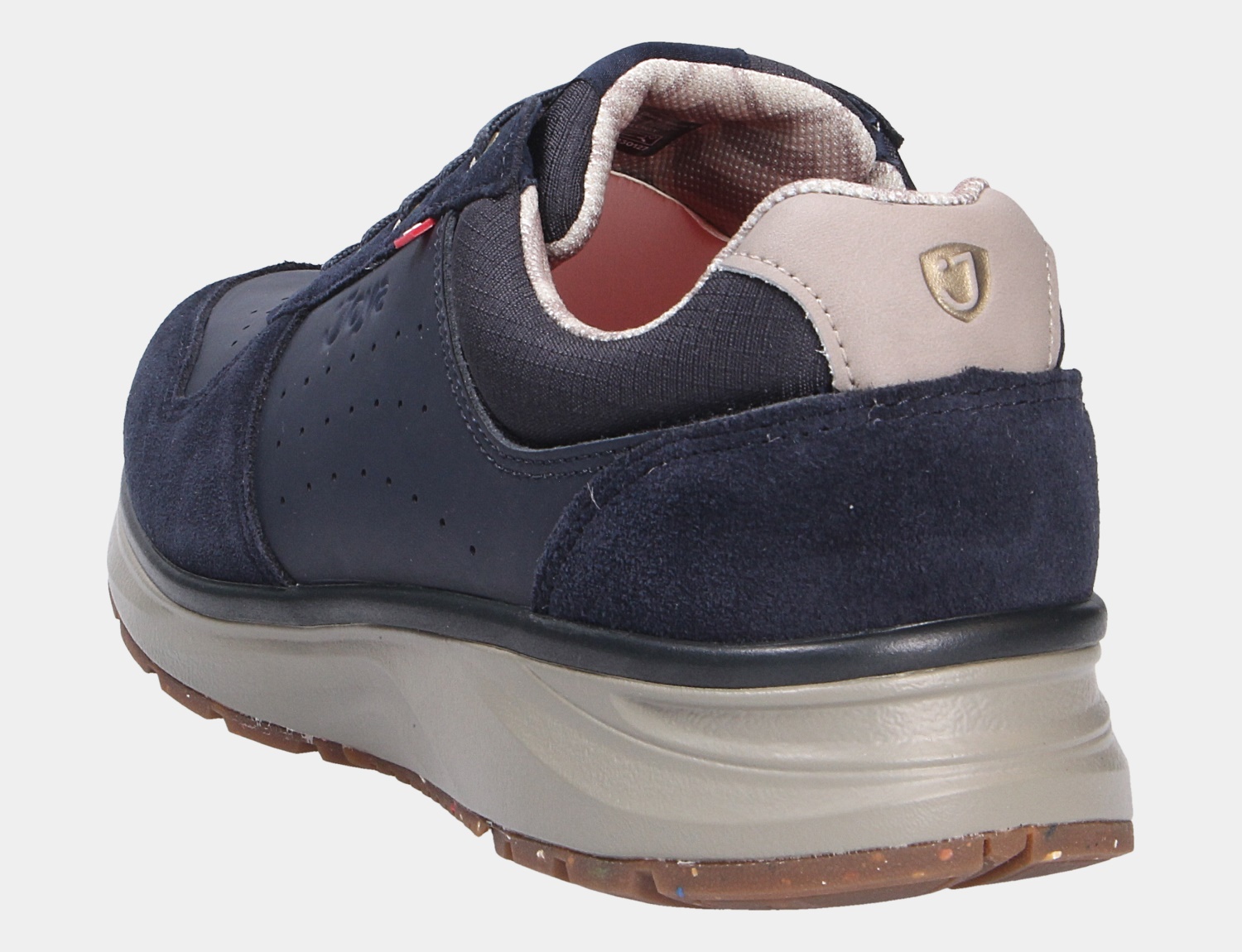 Dynamo Classic dark blue II