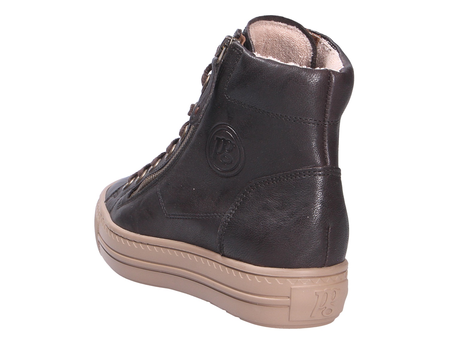 Paul Green Damen Sneaker