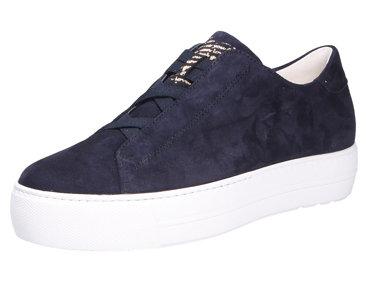 Paul Green Damen Sneaker