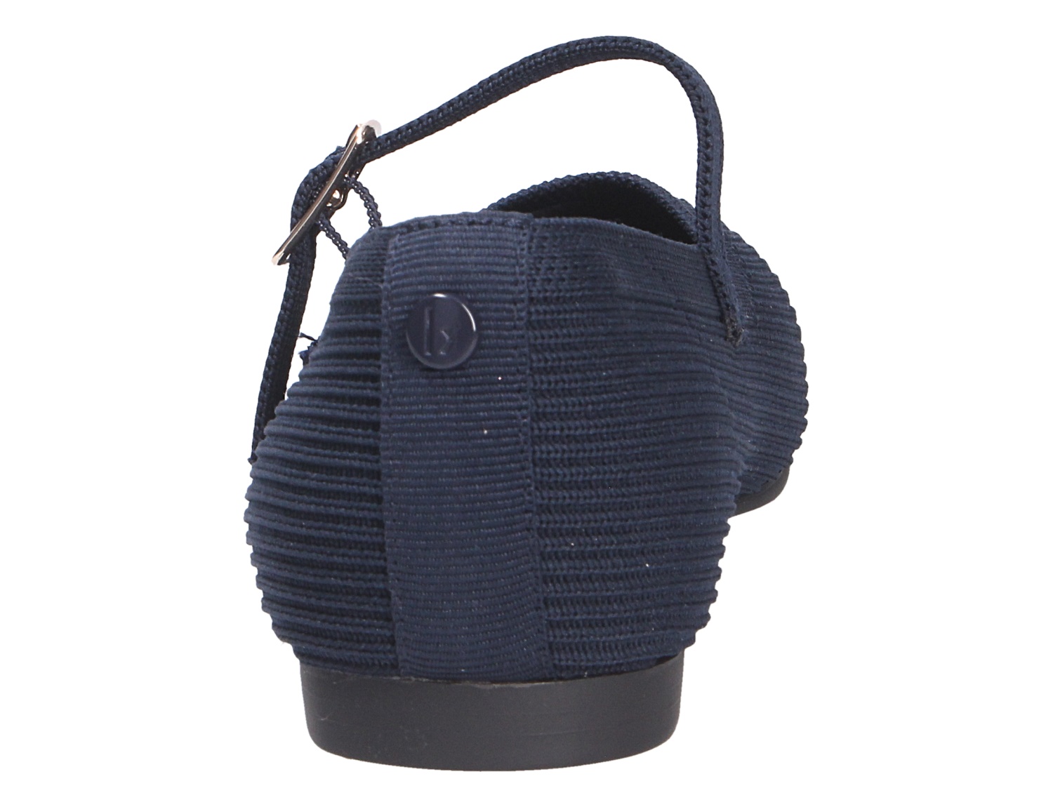 La Strada Damen Ballerina