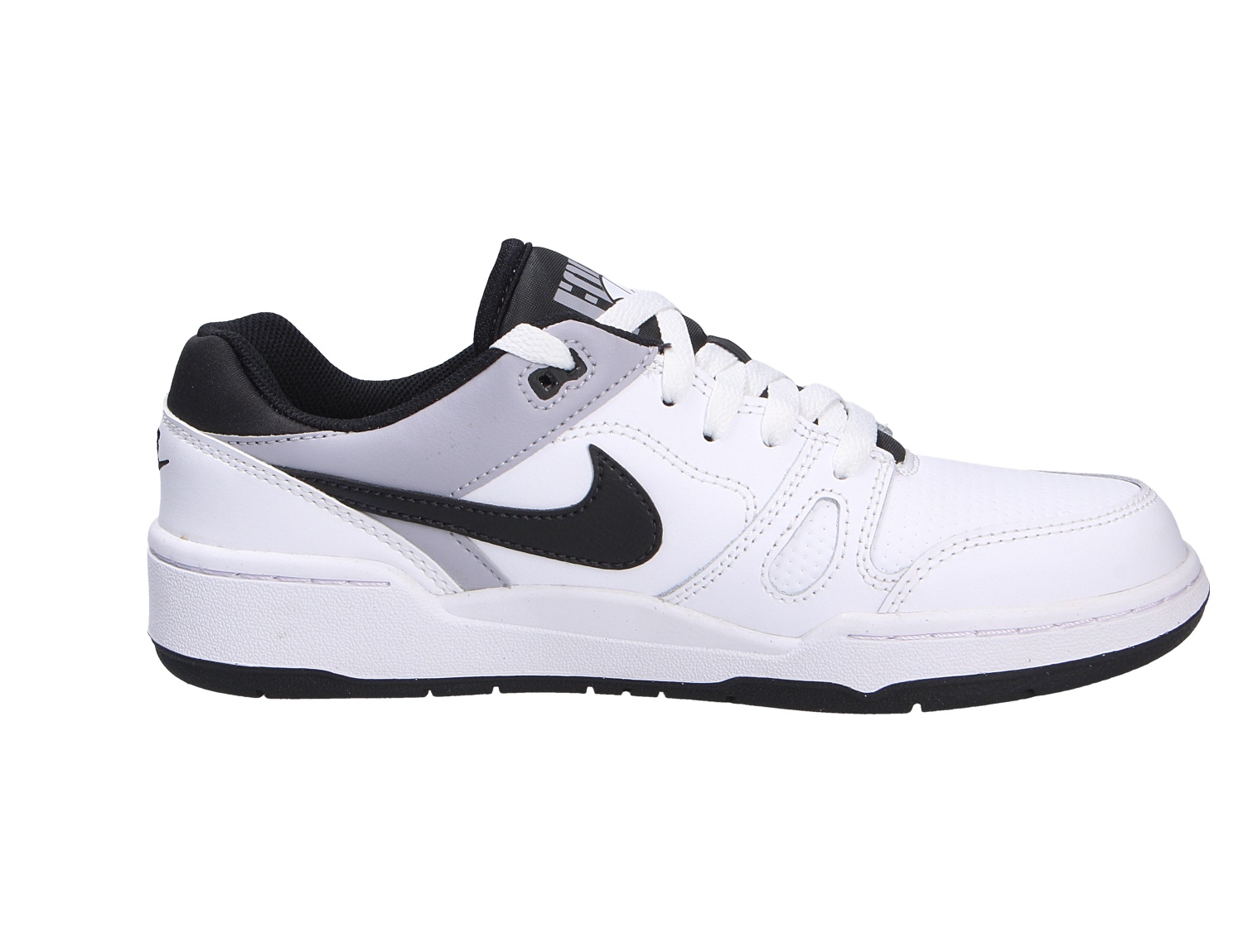 Nike Jungen Sneaker