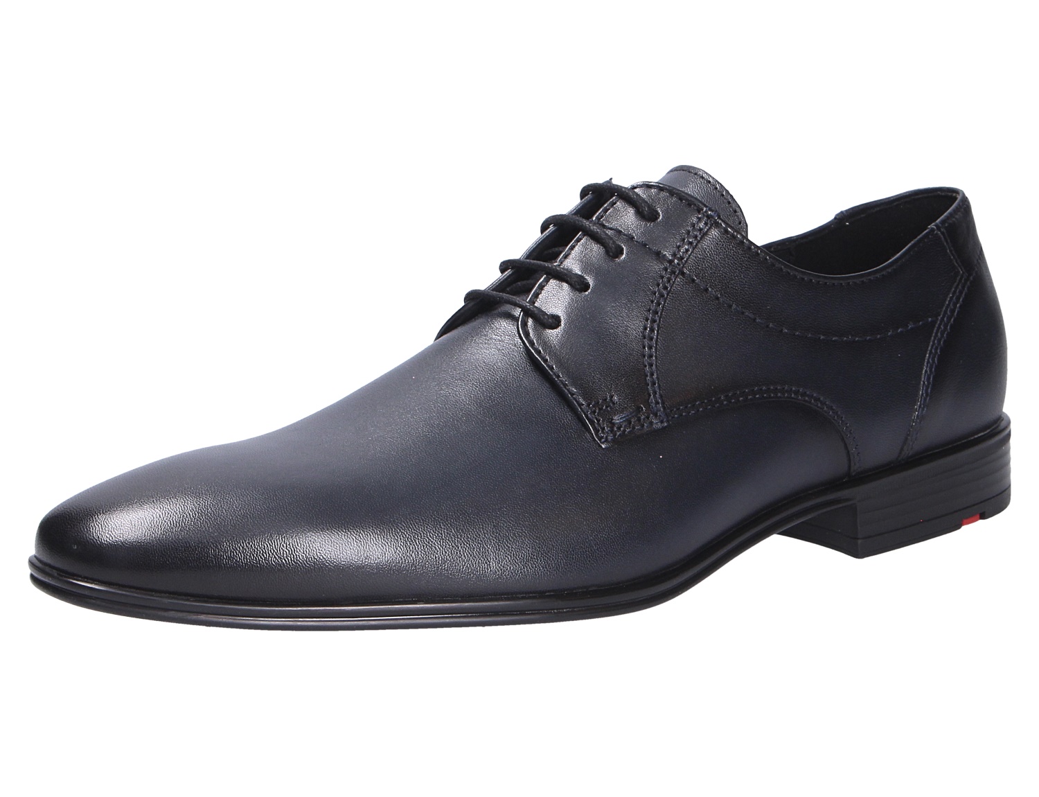 Lloyd Herren Schnürschuhe