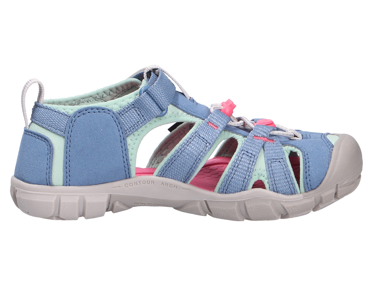 Keen Mädchen Sandale