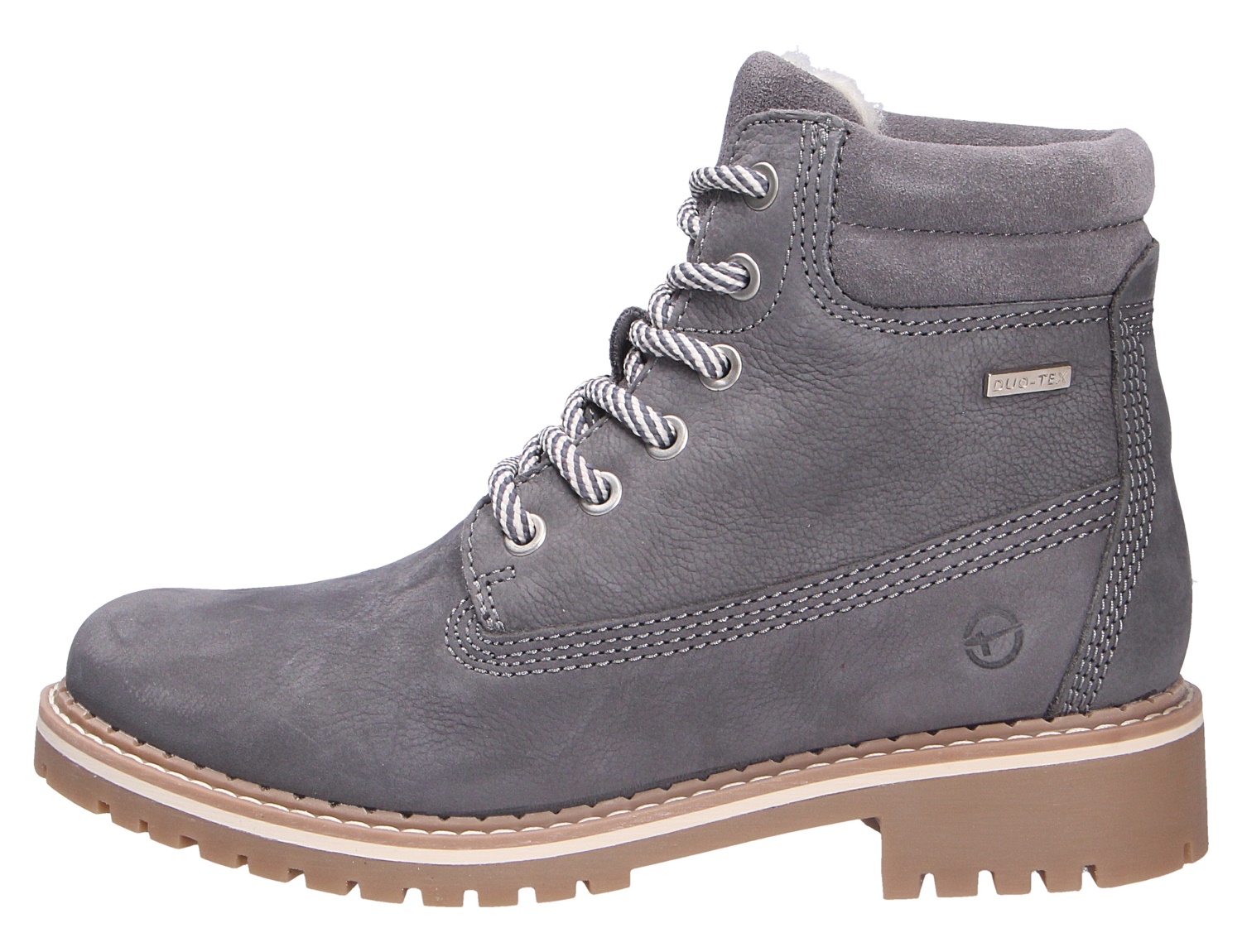 Tamaris Damen Stiefel