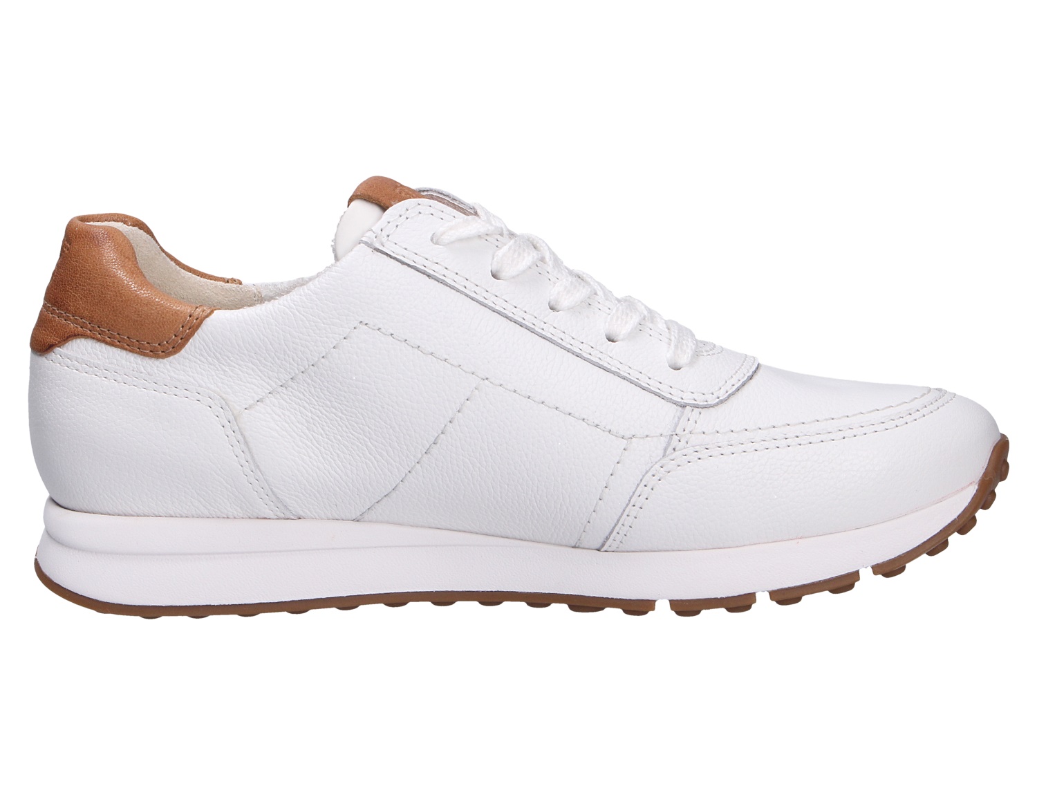 Paul Green Damen Sneaker