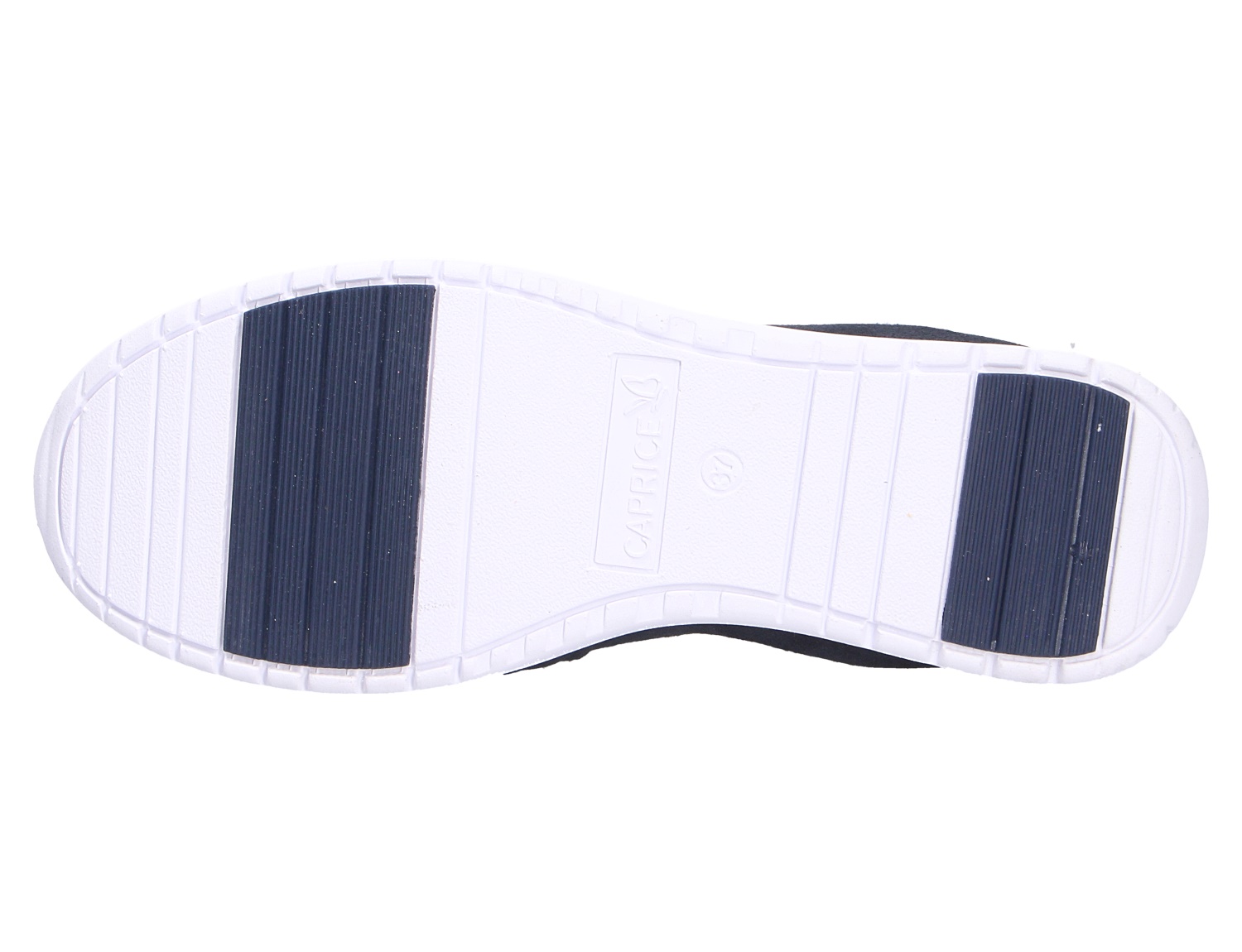 Caprice Damen Slipper