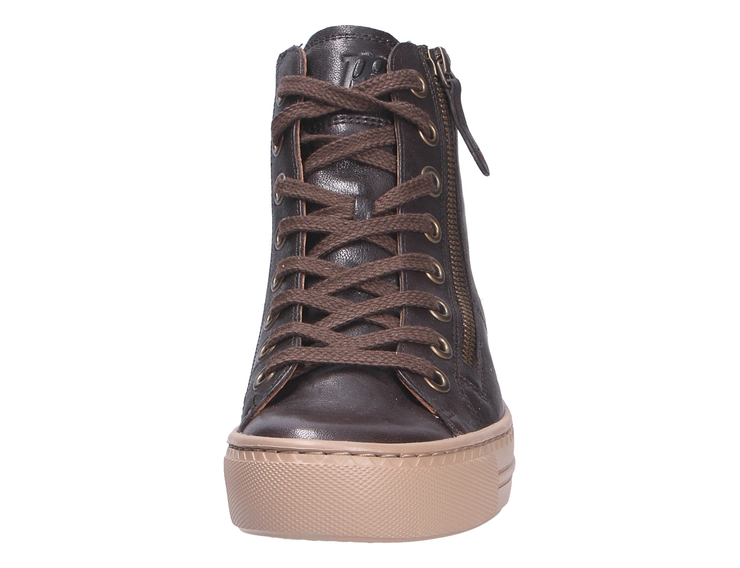 Paul Green Damen Sneaker