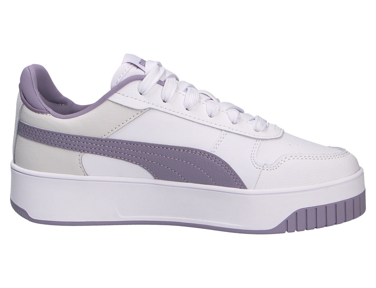 Puma Mädchen Sneaker