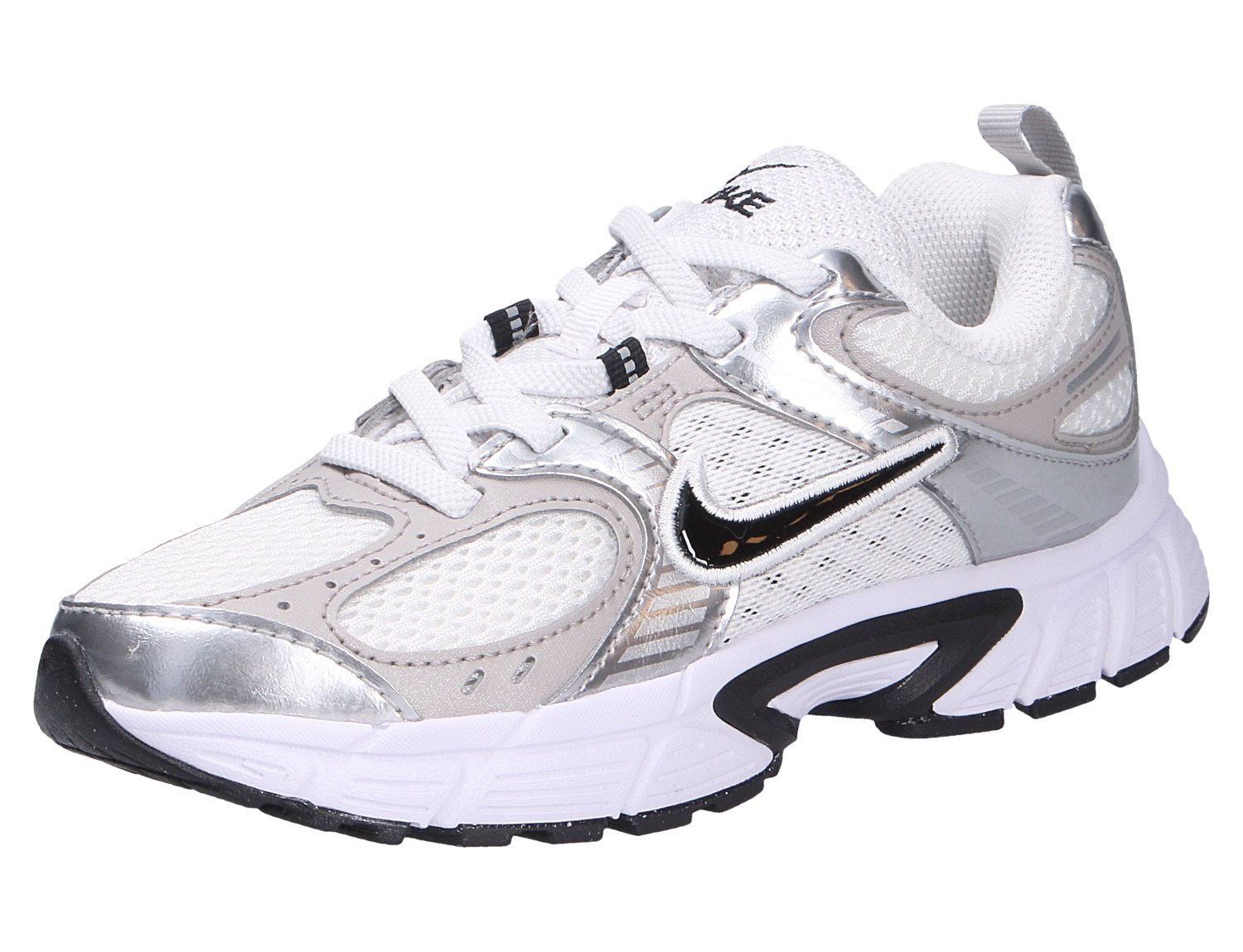 Nike Mädchen Sneaker