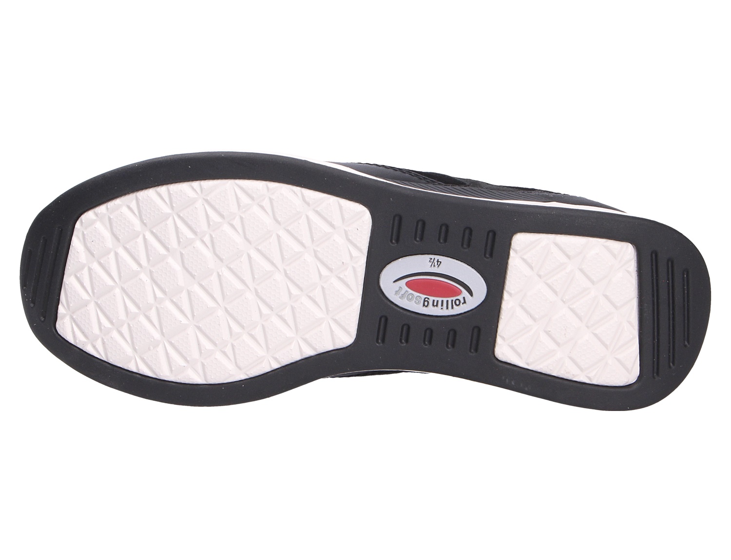 Gabor Damen Schnürschuhe