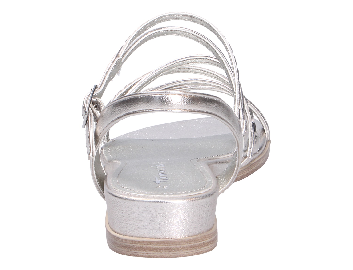 Tamaris Damen Sandale