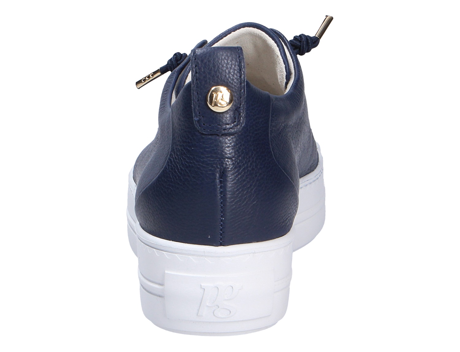 Paul Green Damen Sneaker