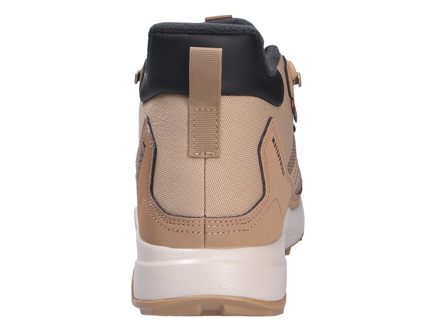 TERREX ANYLANDER CLIMAWARM