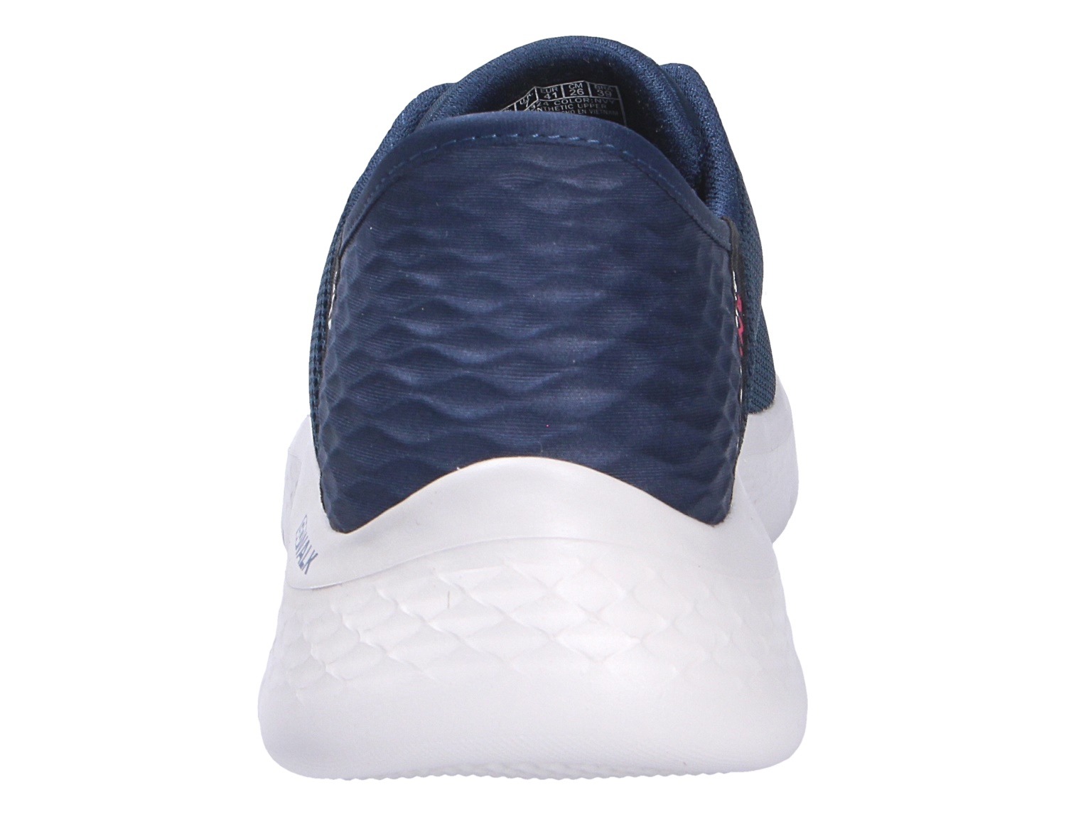 Skechers Herren Sneaker