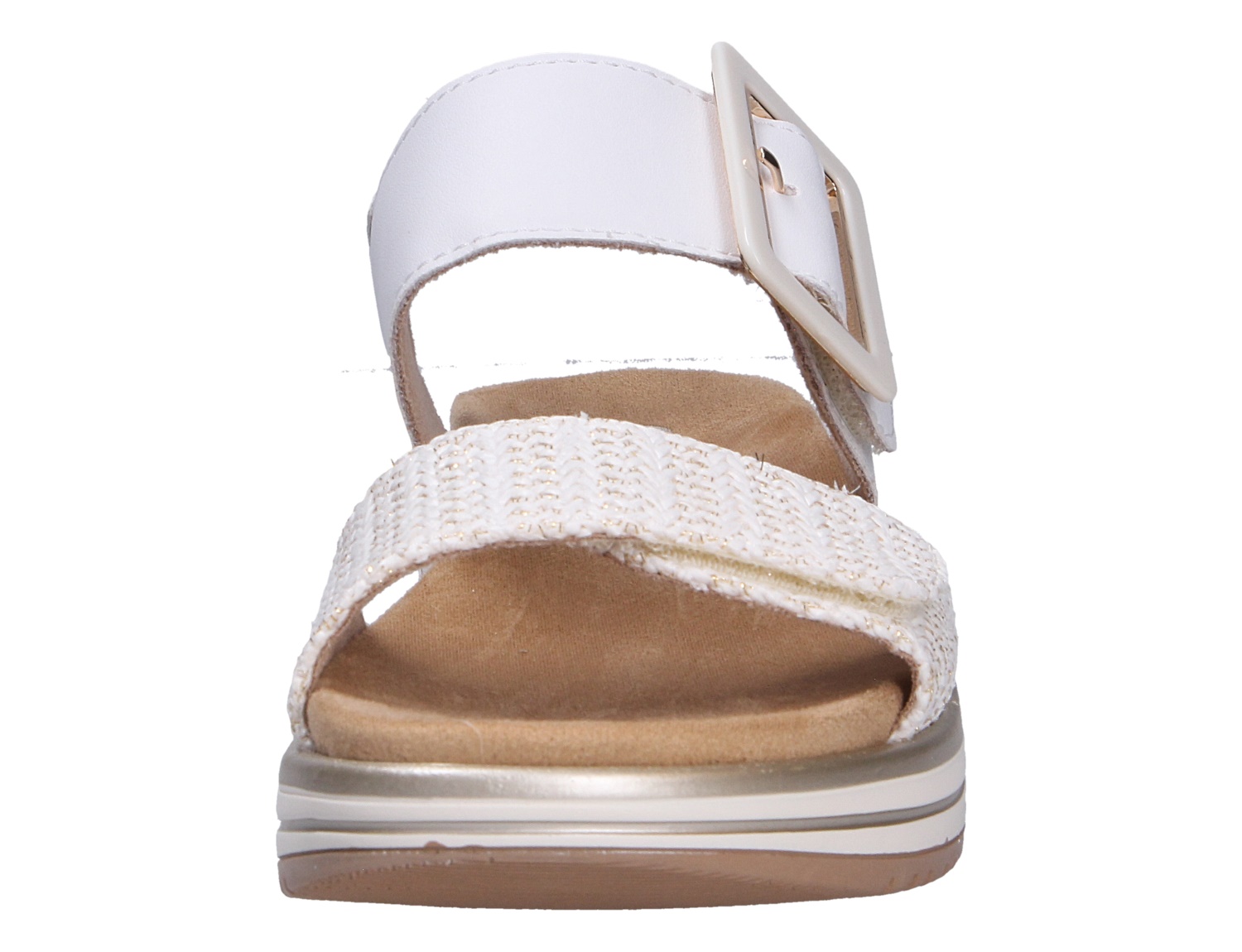 Remonte Damen Sandale