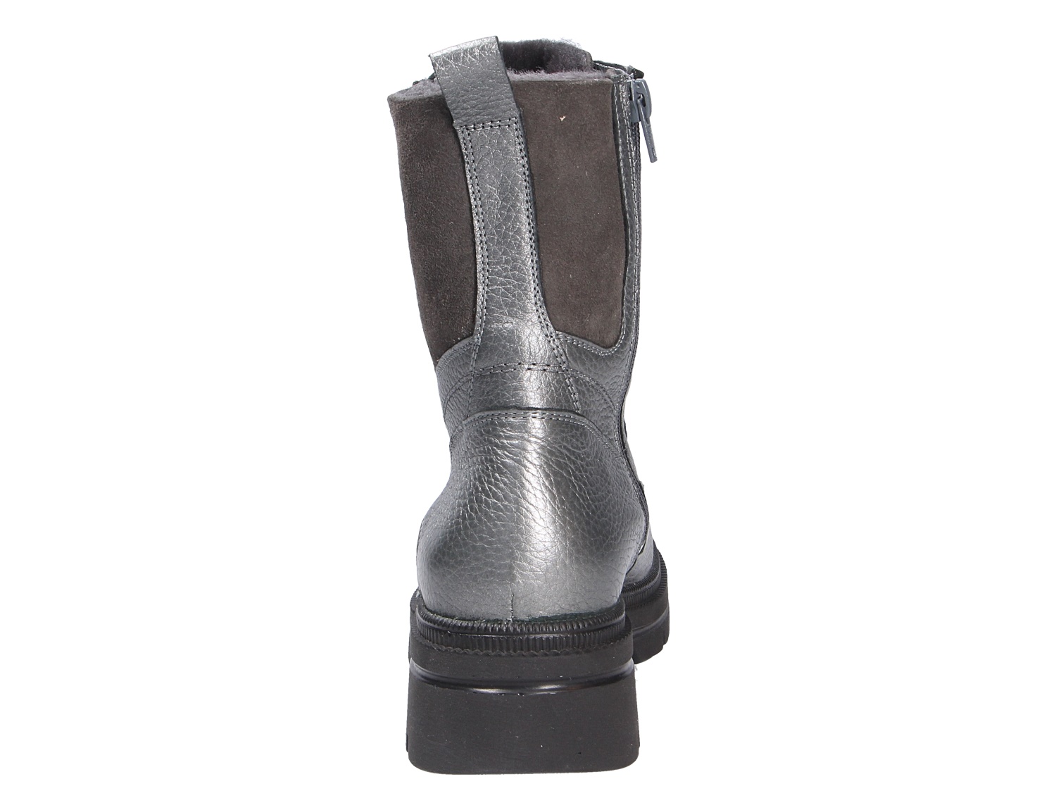 Waldläufer Damen Stiefel