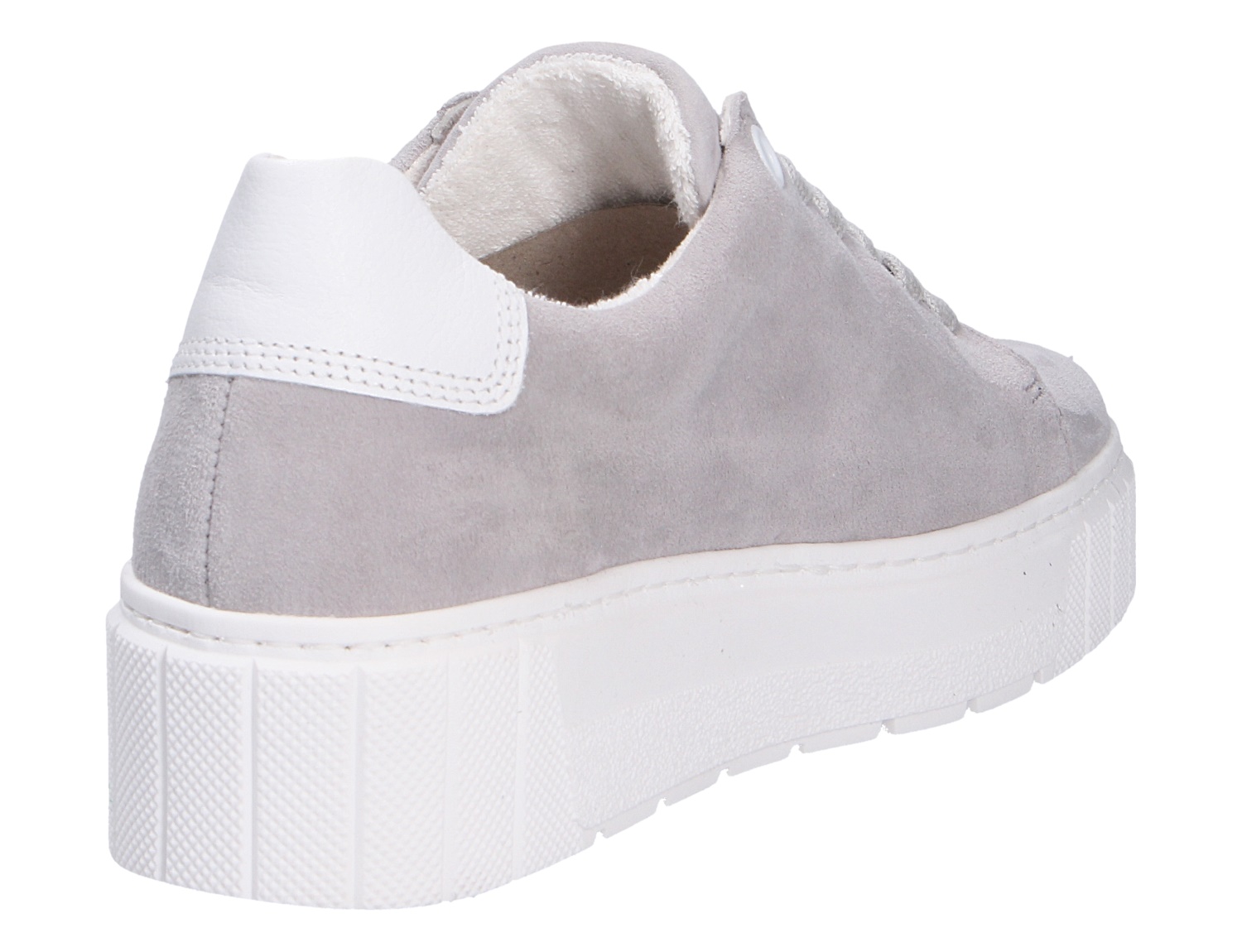 Gabor Damen Sneaker