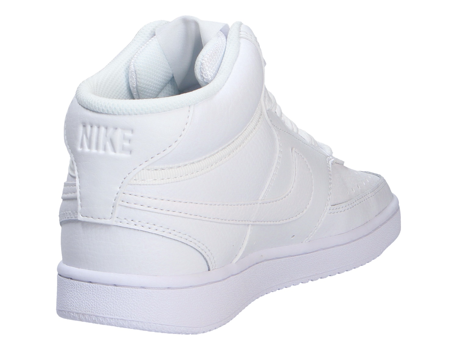 Nike Damen Sneaker