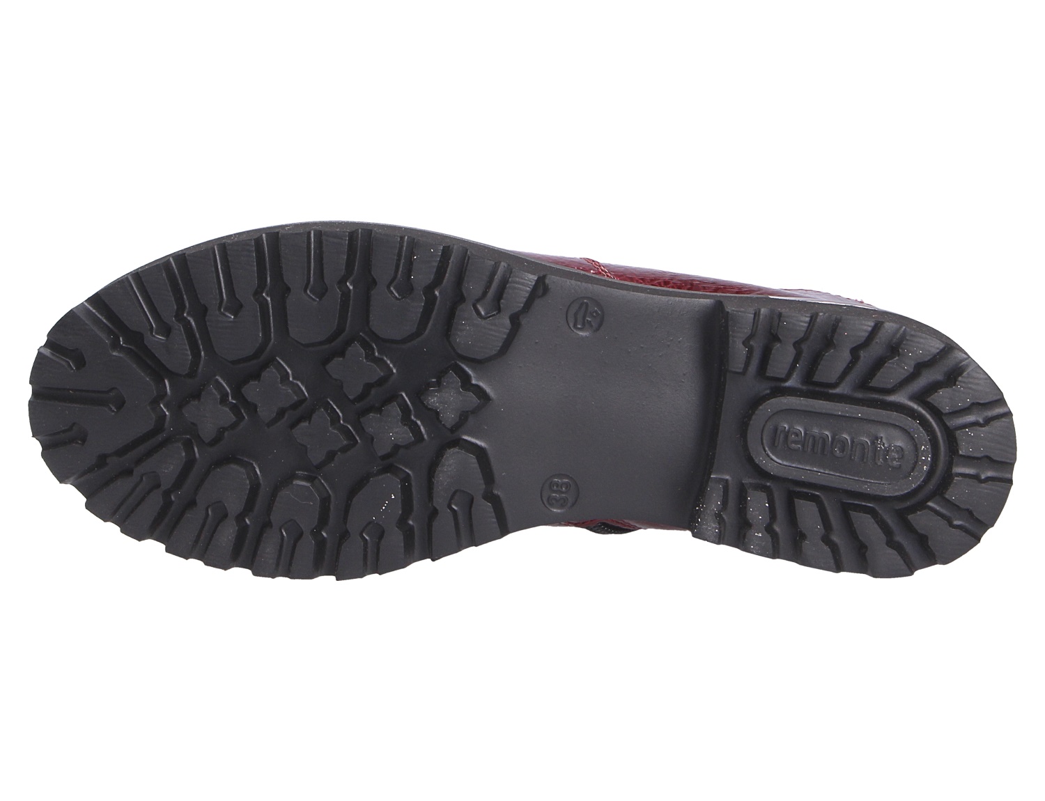 Remonte Damen Stiefel