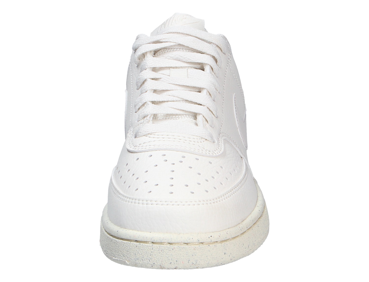 Nike Damen Sneaker