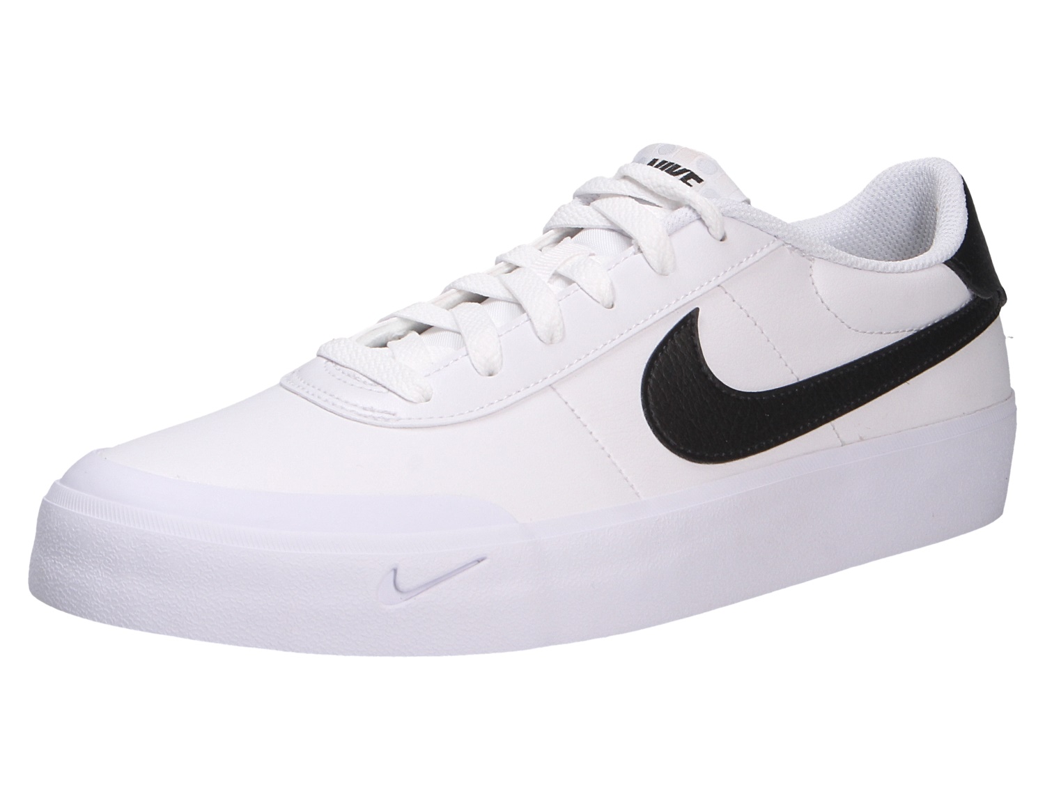 Nike Herren Sneaker