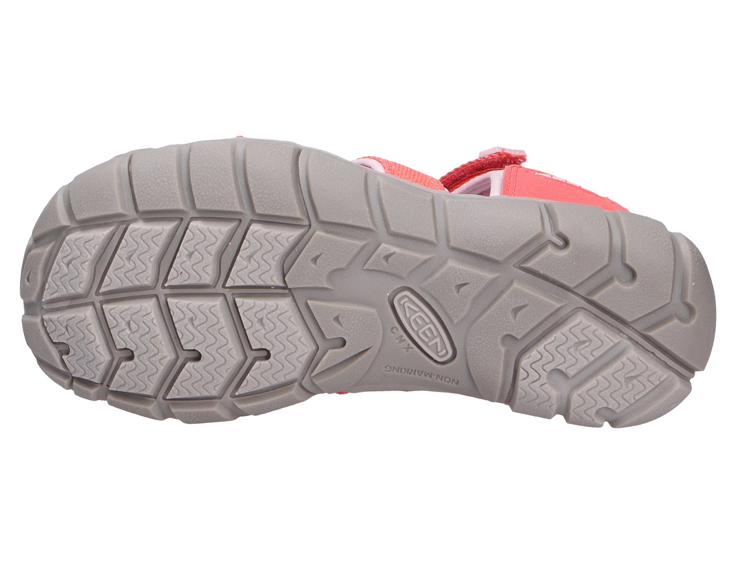 Keen Mädchen Sandale