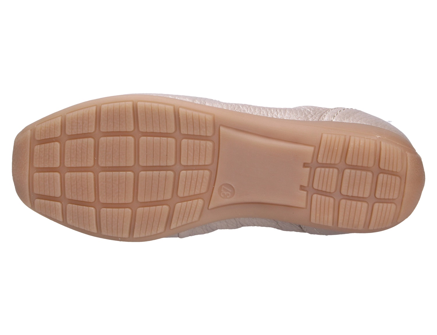 Caprice Damen Slipper