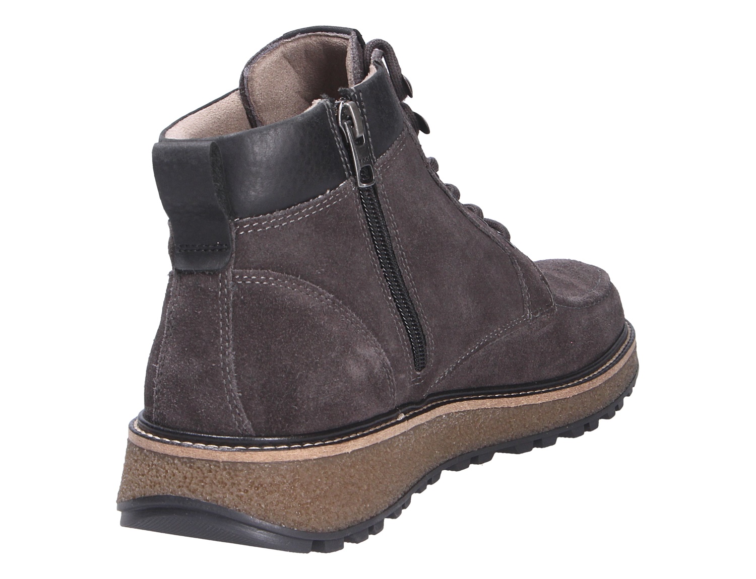 Pius Gabor Herren Stiefel