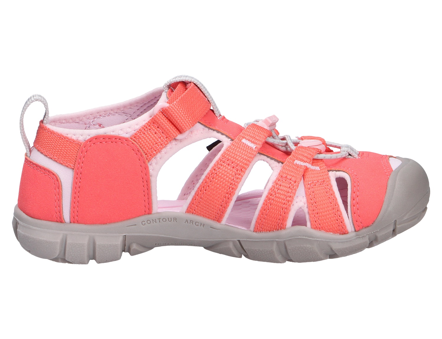 Keen Mädchen Sandale