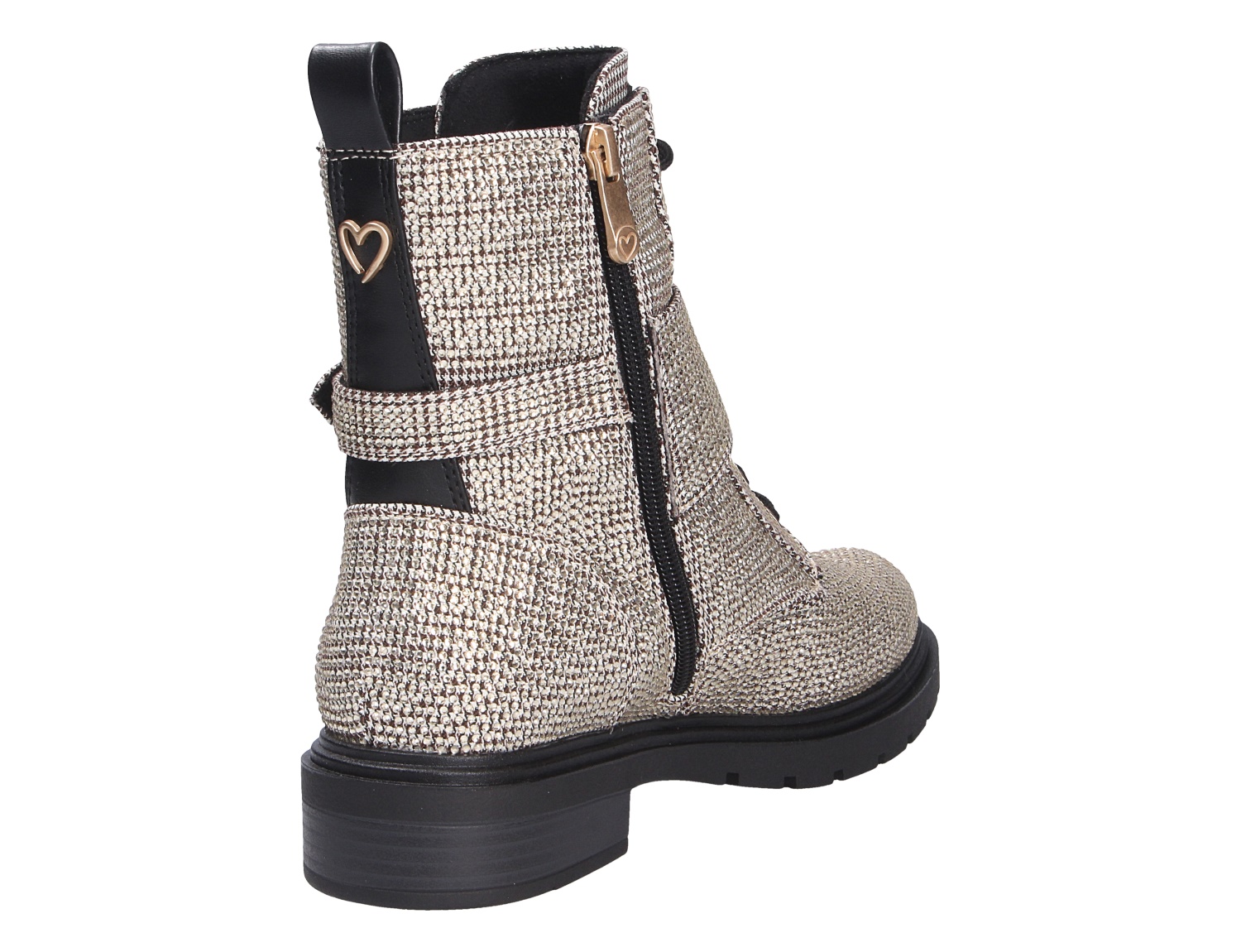 Marco Tozzi Damen Stiefel