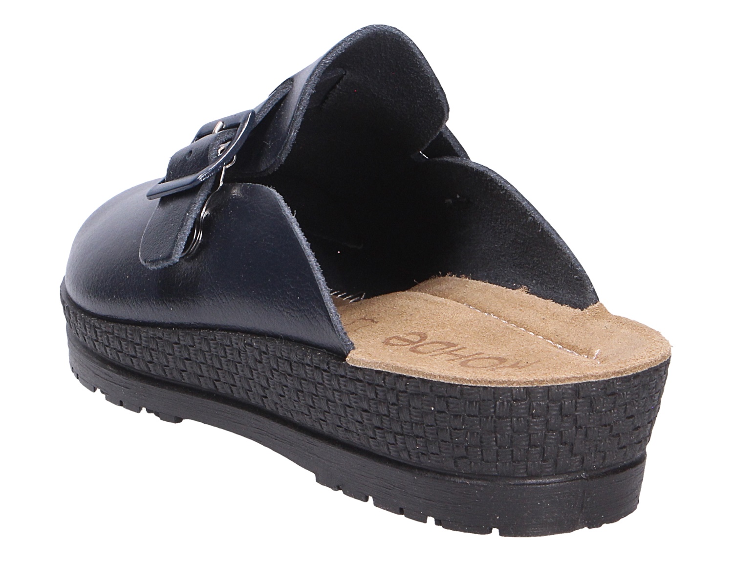 Rohde Damen Hausschuhe