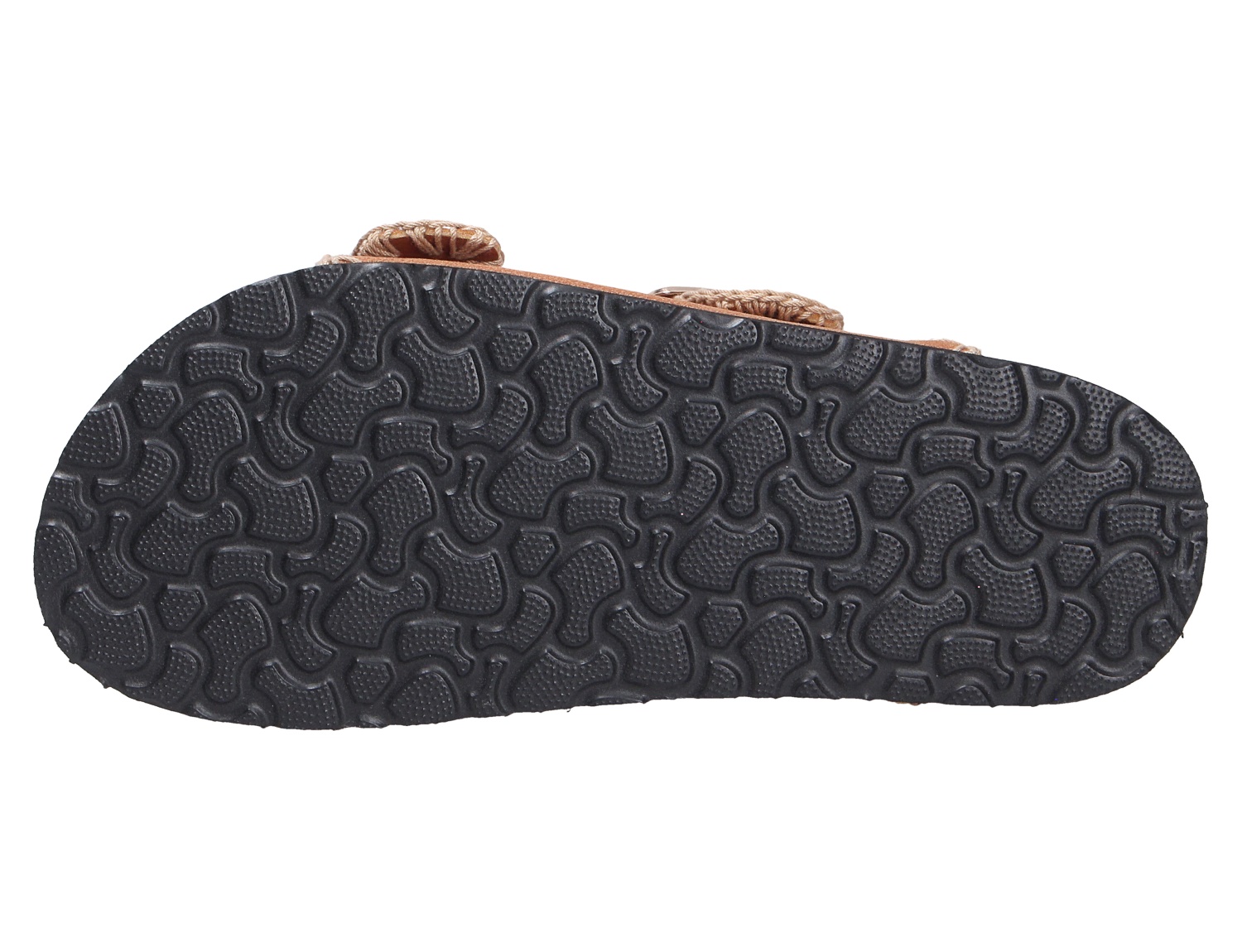 La Strada Damen Pantolette