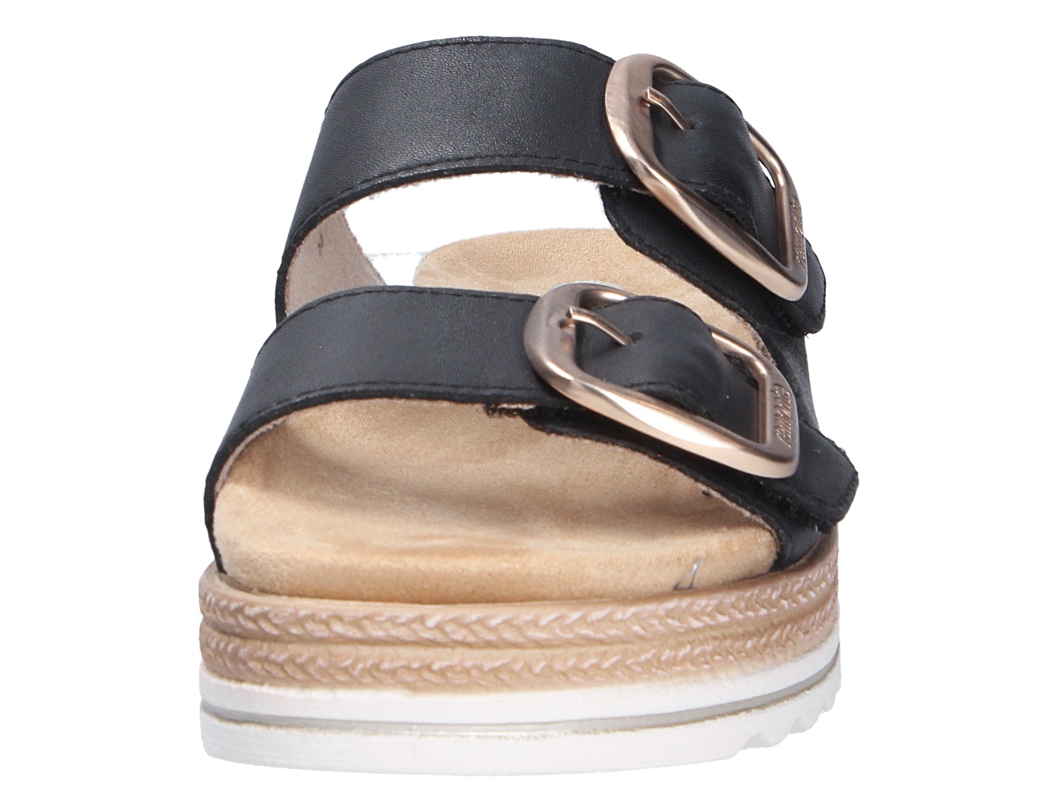 Remonte Damen Pantolette